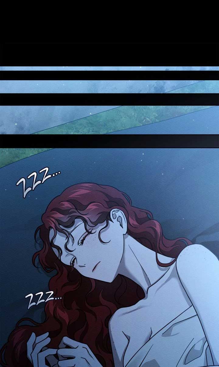 Under the Oak Tree Chapter 108 image 01